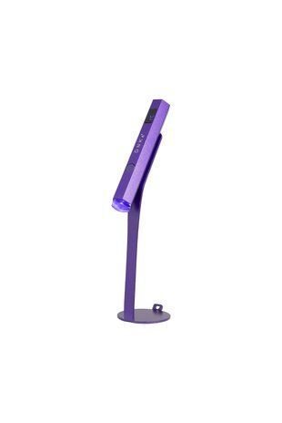 Ліхтарик DNKa' Lumos Light Purple UVL-2 фото