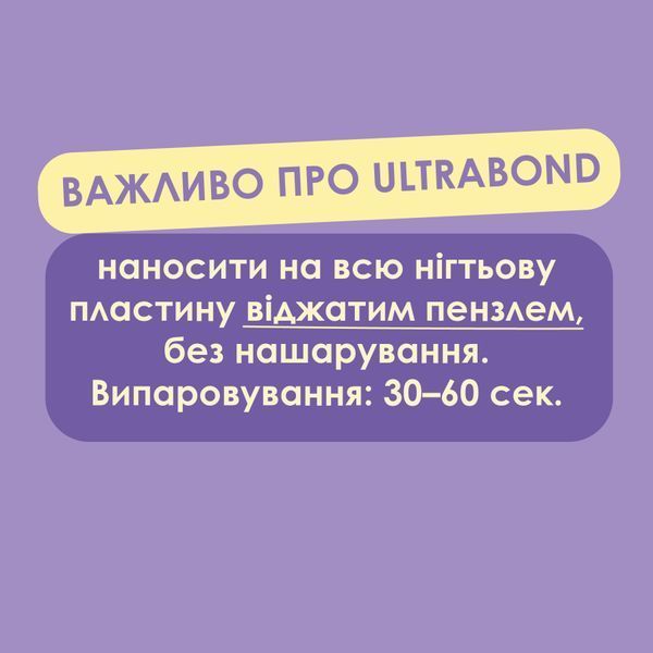 DNKa&rsquo; Builder Gel #0056 Dopamine, 30 мл BGD0056 фото
