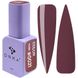 DNKa' Gel Polish Color #0021 GPDС0021 фото 1