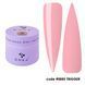 DNKa' Jelly Gel #0005 Trigger JGD0005 фото 1