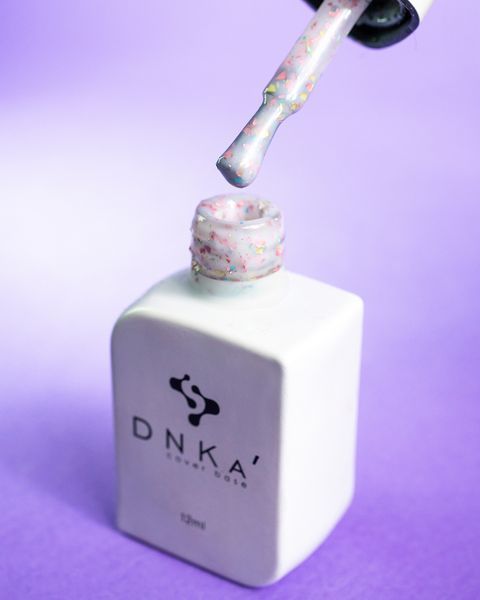 DNKa' Cover Base #0011A' Happy DNKA0011A фото