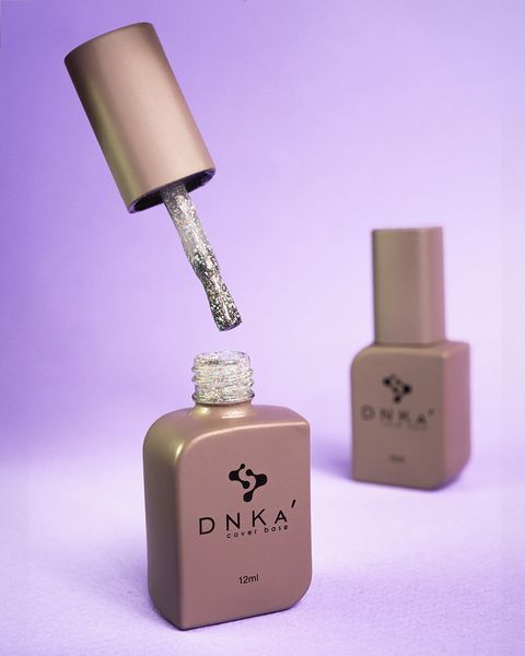 DNKa' Cover Base #0049 Hype DNKA0049 фото