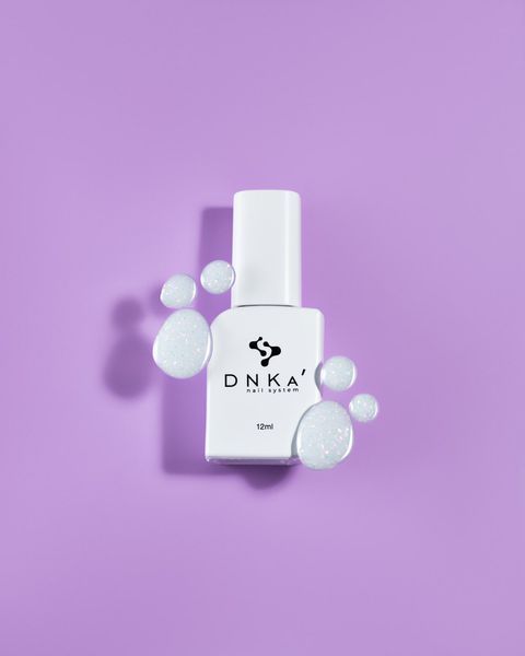 DNKa' Cover Base #0095 Cocktail DNKA0095-12 фото