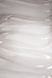 DNKa' Builder Gel #0034 Hollywood Glow BGD0034 фото 4