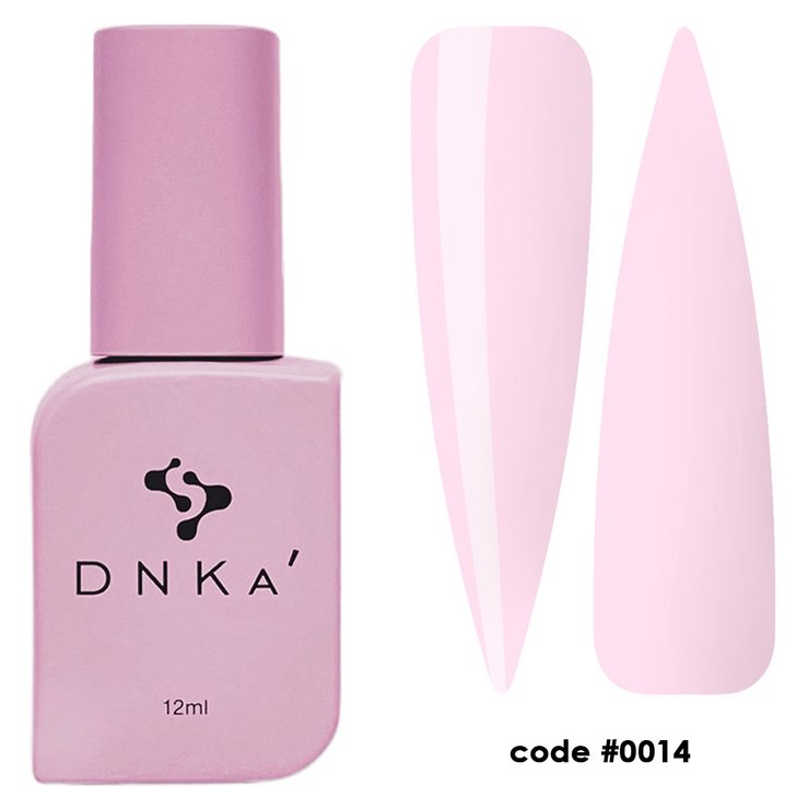 DNKa' Liquid Acrygel #0014 Ice Lolly LAD0014 фото