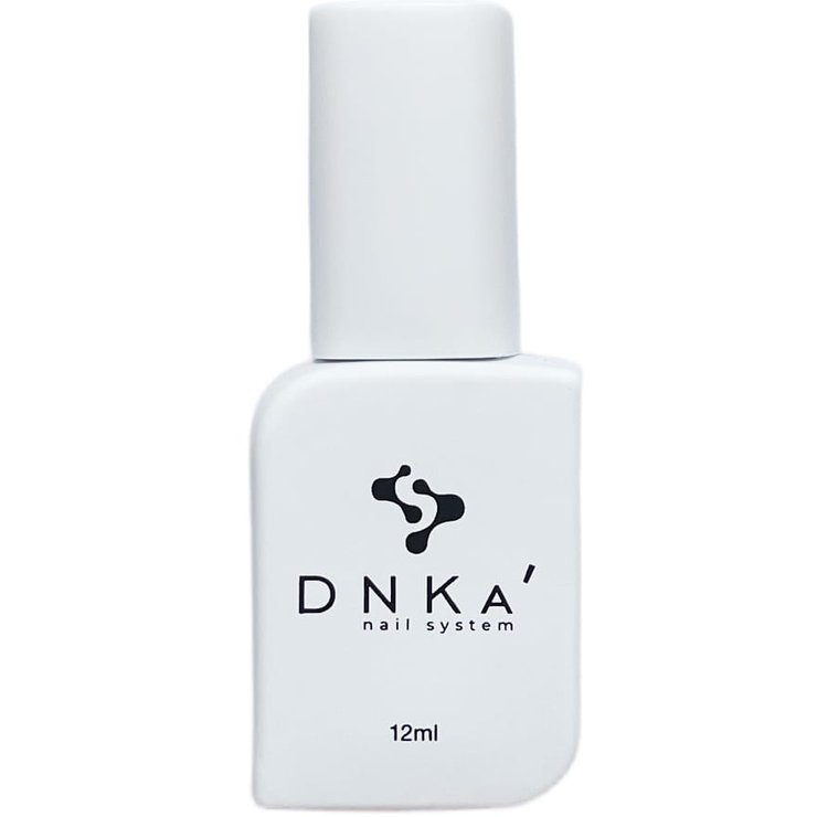 DNKa' Nano Base 12.00 BND фото