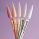 DNKa' Builder Gel #0034 Hollywood Glow BGD0034 фото 2