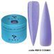 DNKa' Cover Base #0015 Cosmic DNKA0015-30 фото 1