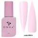 DNKa' Liquid Acrygel #0014 Ice Lolly LAD0014 фото 1