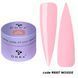 DNKa' Builder Gel Mousse #0007 FTBGM0007-30 фото 1