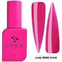 DNKa' Cover Base #0085 Glam DNKA0085 фото