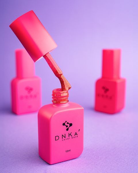 DNKa' Cover Base #0085 Glam DNKA0085 фото