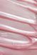 DNKa' Builder Gel #0020 Pearl BGD0020 фото 5