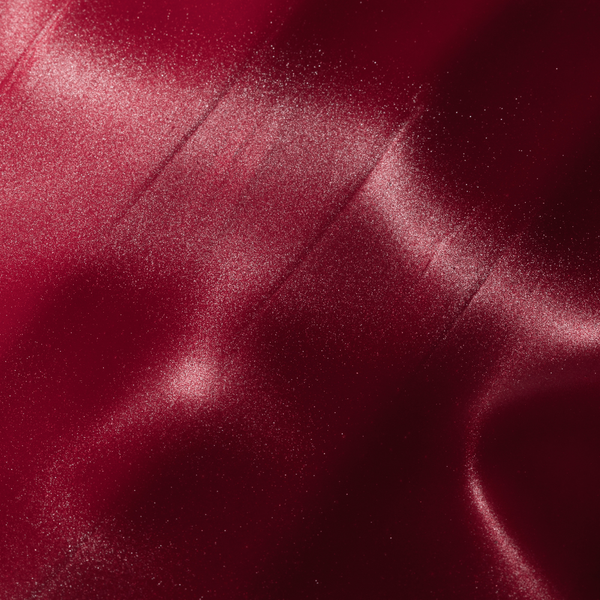 DNKa' Gel Polish Cat's Eye Silk #0043, 7 мл FTCGP0043 фото