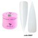 DNKa' Liquid Acrygel #0007 Milky Way LAD0007-15 фото 1