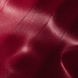 DNKa' Gel Polish Cat's Eye Silk #0043, 7 мл FTCGP0043 фото 4