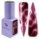 DNKa' Gel Polish Cat's Eye Silk #0043, 7 мл FTCGP0043 фото 2