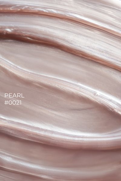 DNKa' Builder Gel #0021 Pearl BGD0021 фото