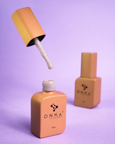 DNKa' Cover Base #0032 Soulful DNKA0032 фото