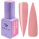 DNKa' Gel Polish Color #0024 GPDС0024 фото 1