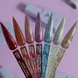 DNKa' Gel Polish 1000 & 1 nights #0157, 12 мл FTCGP0024 фото 2