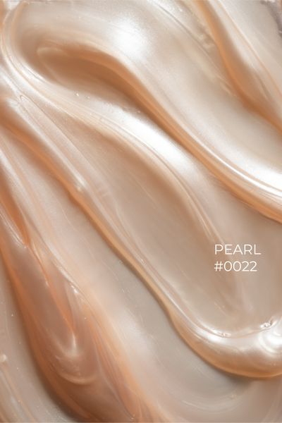 DNKa' Builder Gel #0022 Pearl BGD0022 фото
