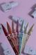 DNKa' Gel Polish Cat's Eye 1000 & 1 nights #0025, 12 мл FTCGP0025 фото 4