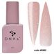 DNKa' Liquid Acrygel #0002 Creme Brulee LAD0002 фото 1