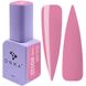 DNKa' Gel Polish Color #0025 GPDС0025 фото 1