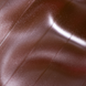DNKa' Gel Polish Cat's Eye Silk #0044, 7 мл FTCGP0044 фото 4