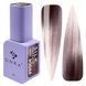 DNKa' Gel Polish Cat's Eye Silk #0044, 7 мл FTCGP0044 фото 1