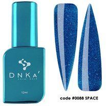 DNKa' Cover Base #0088 Space DNKA0088 фото