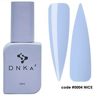 DNKa&rsquo; Cover Top code #0004 Nice CTD0004 фото