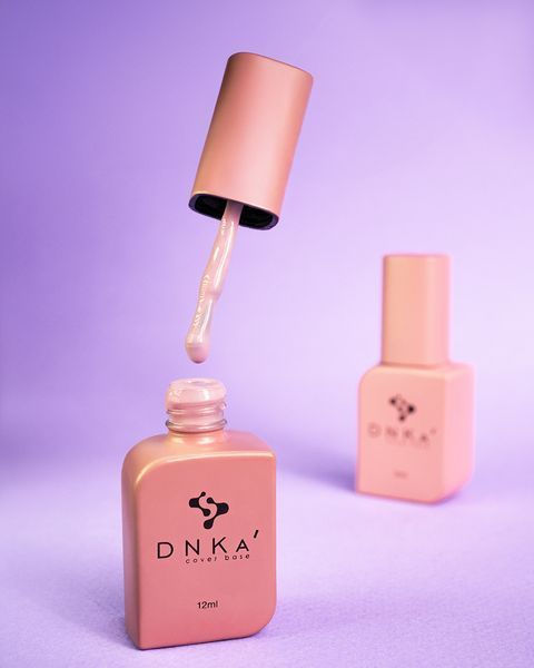 DNKa' Cover Base #0033 Esthetic DNKA0033 фото