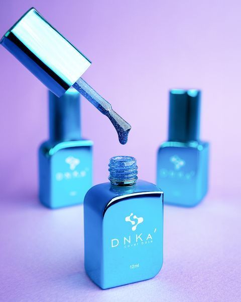 DNKa' Cover Base #0088 Space DNKA0088 фото