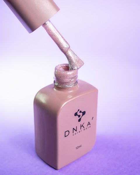 DNKa' Cover Base #0012 Shining DNKA0012 фото