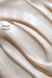 DNKa' Builder Gel #0023 Pearl BGD0023 фото 5