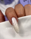 DNKa' Builder Gel #0023 Pearl BGD0023 фото 2