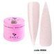DNKa' Liquid Acrygel #0004 Champagne LAD0004-15 фото 1