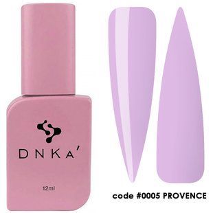 DNKa&rsquo; Cover Top code #0005 Provence CTD0005 фото