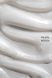 DNKa' Builder Gel #0024 Pearl BGD0024 фото 5