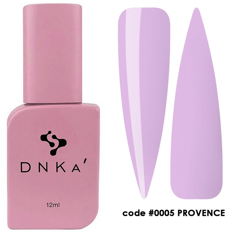 DNKa’ Cover Top code #0005 Provence CTD0005 фото