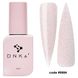 DNKa' Liquid Acrygel #0004 Champagne LAD0004 фото 1