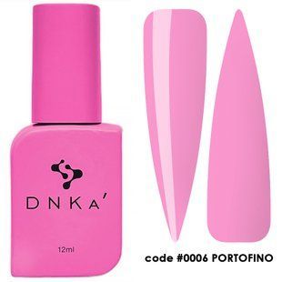 DNKa&rsquo; Cover Top code #0006 Portofino CTD0006 фото