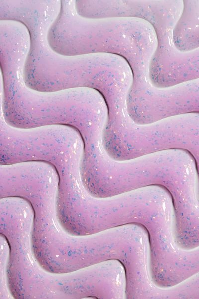 DNKa' Builder Gel Mousse #0003 FTBGM0003-30 фото