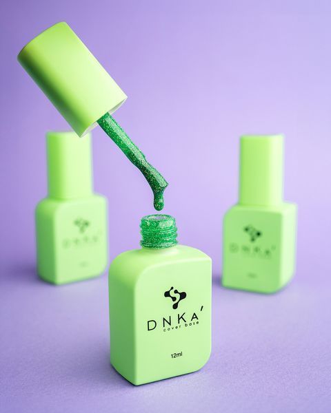 DNKa' Cover Base #0090 Wizard DNKA0090 фото