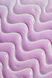 DNKa' Builder Gel Mousse #0003 FTBGM0003-30 фото 5
