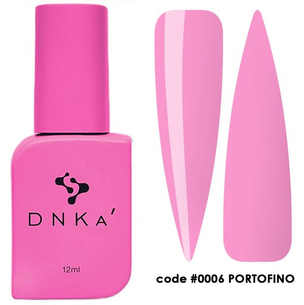 DNKa’ Cover Top code #0006 Portofino CTD0006 фото