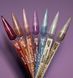 DNKa' Gel Polish Cat's Eye 1000 & 1 nights #0028, 12 мл FTCGP0028 фото 4