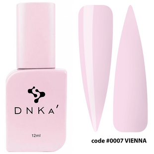 DNKa&rsquo; Cover Top code #0007 Vienna CTD0007 фото